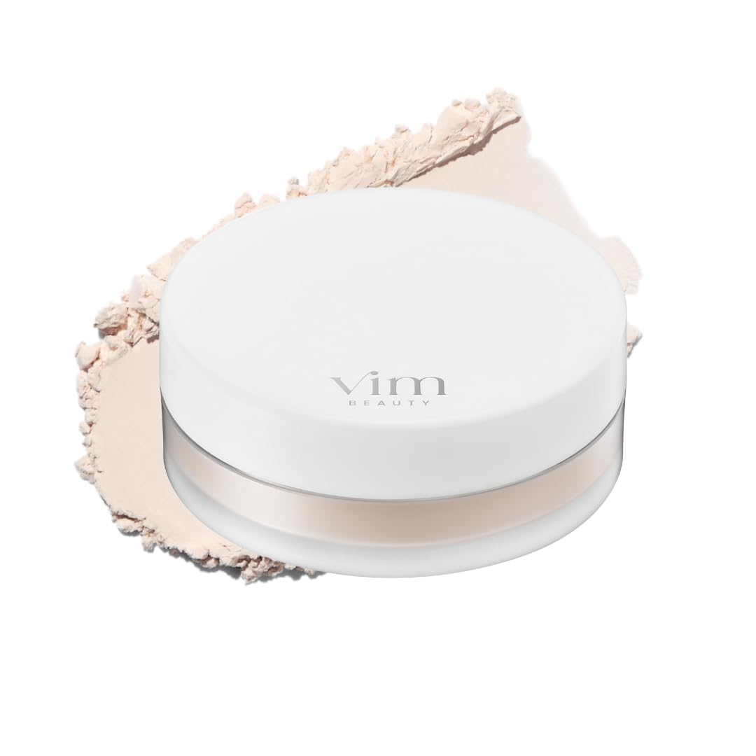 keep confidence powder キープ コンフィデンス パウダー 6g テカリ防止 皮脂 保湿 ヒアルロン酸 フェイスパウダー 毛穴カバー ベースメイク キープ力 フィルター肌 さらさら 毛穴レス くずれ オイルコントロール 保湿