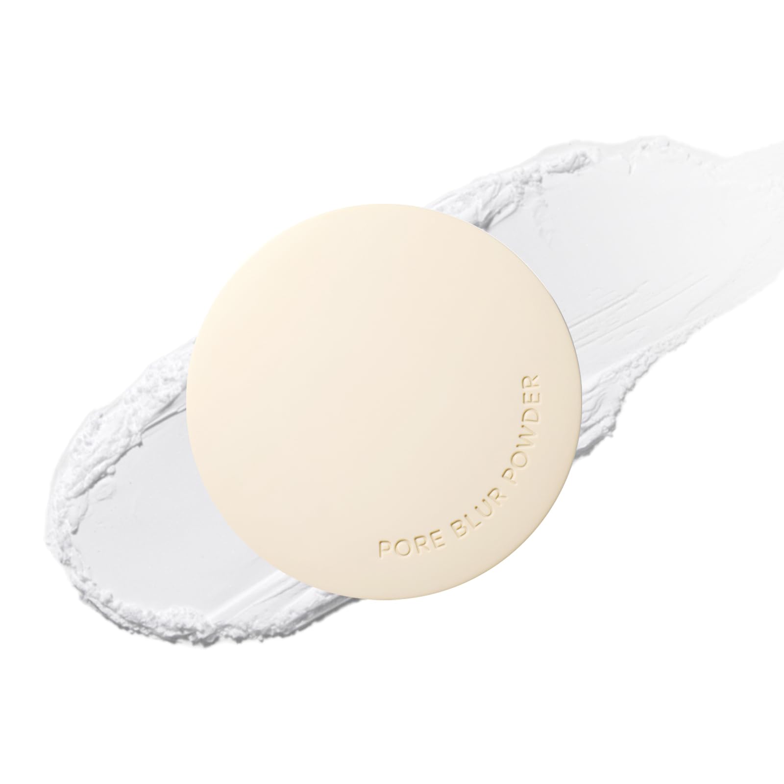 イニスフリー(innisfree) ポアブラー パウダー 正規品 ルース 皮脂テカリ防止 くずれ防止 毛穴カバー 脂性肌 皮脂吸着 韓国コスメ (ルースタイプ)